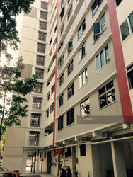 Blk 412 Tampines Street 41 (Tampines), HDB 3 Rooms #118192442